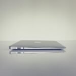 gf151855c02b72e121e8c3b3e3571722e59044ae25f93665689310f2b756205b7d621b98a0660f322b6ade169077d509e576a393ff2326eb91aa983e6bc072db1_1280