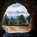 g0155d83439213ad75fab6ffe4994c328064e9cf757a0bab0b7b4f575e718fec849df7b6cb623cafdb70007d75eabe3a94f002e3fa9054c57e9848e0499ff53d4_1280