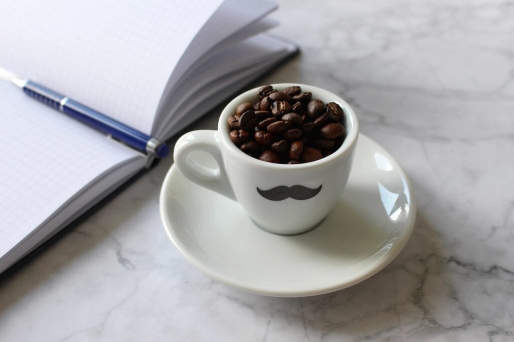 g0187cb3f52c2870c94eacc454941ef374319d9fc0c68884e7f36e4ad24715cce2d7a5c9f43a0939e893a5eb2134c14c0dd815e1903d3aad6880bcd4275377910_1280