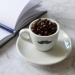 g0187cb3f52c2870c94eacc454941ef374319d9fc0c68884e7f36e4ad24715cce2d7a5c9f43a0939e893a5eb2134c14c0dd815e1903d3aad6880bcd4275377910_1280