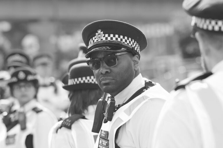 g11045bd6a1f9467af343dcb817f7b9036cdd259d7f9b0c920ba3b025a253c8464a4ead1963fce8d9dad4d58713b50908c235607cfe78da7d1f5f660d46ebc164_1280