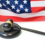 g124e684e0d038e24542800574bae9036f7f246ab73e7b6db8fb717ef25ca43e72370a5139d67586a2f22082af94f0809e8bf7f55034bb516fcd13b68c13a182e_1280