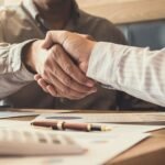 g1f4cf9ecf7784819e4022b22f349b659bc15e512c4ab4d1f9f78e07143430809c72cc6cbaee789f33b901d6cff150e19bc785dd45eb90c8e185cf495654532c1_1280