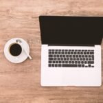 g24ef9889b1f34b0affd2935fe4ace1057fcb5c7890166251ef7621de9785c0bf7387caec56617cffc451a04a9ef6a439394a8e1247f2d2519071ea8763e43054_1280