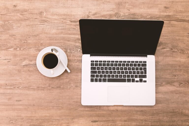 g24ef9889b1f34b0affd2935fe4ace1057fcb5c7890166251ef7621de9785c0bf7387caec56617cffc451a04a9ef6a439394a8e1247f2d2519071ea8763e43054_1280