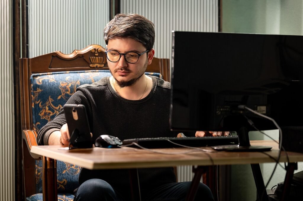 g24fb024ac5f30849eaaf275836e046adccc6bcaf091d9147660bdfa0134811e938a2e4ebec0063b00081f602992f855331d63e5eba630b40f88b29b5e87ce7be_1280