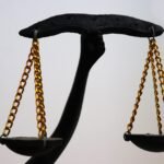 g2d60bb0b31352b9d7dc6de5961eaddba4bb070694037a223cf61f3536c44369e0d220d19426f9ada29fda5259888aa4fe5fae739ce592ddc66668541fdb367ee_1280