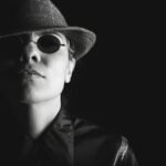 g334a1364acda4b283a2bb3fe634c7f490049026ab1845350a699904c2eb8e137e7894888c29881d950fc762133d645f491daf6e07c985a4f7782935c3d9e40e1_1280