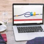 g3ade8fe3d539615f5f53cc226ae4bb2e5045b830bd0189a7cf0cb4ce3dd5cd9c55847027d3ded3d1bb1b557c24ea22f5ed5425e93bc1174c3e4745d3f6490ea9_1280