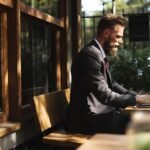 g41d0a6202b0e1b864a08f2b3142f4700eb8557c1856caa23f2ff361f3522d5a045bec23d163f1debf7d47cbac011718fd14a8b804b307607d8f285cb79eae66e_1280