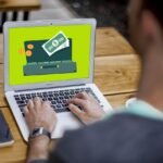 g43f42ae6173fc28244a57d135a97cdfd8a7d41a70543d223909b22c1d560b3a2ecf45daba2c6fd87ac1cb97825ba563152cdf571040b6efd75e6b5a1dbf38534_1280