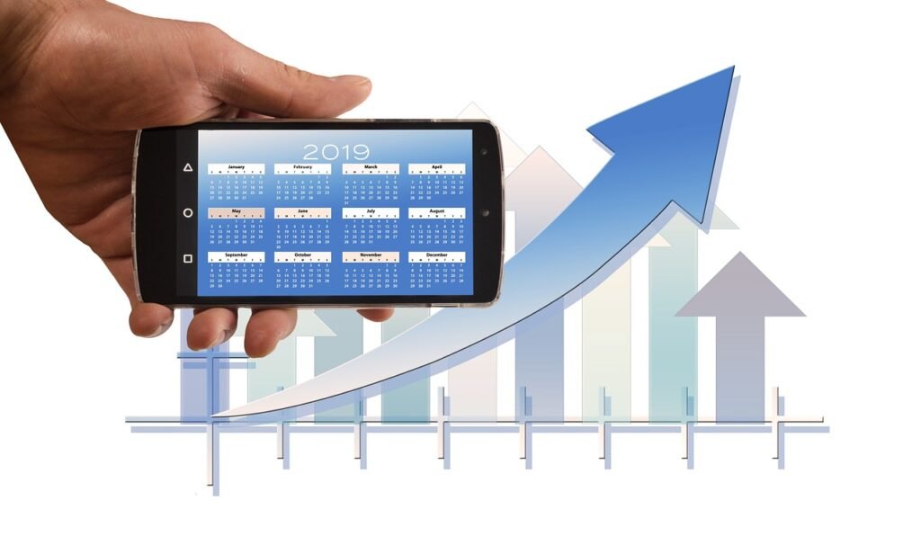 g44deab290e9f44528d98130c8e1b515dfc92df16b2fd7c40010b659fc8a56bd6490fcb5aa36fcdb83e31fa968b98f7bcd5011339fb31f88a8cd82b299e0e845a_1280