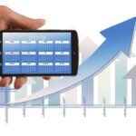 g44deab290e9f44528d98130c8e1b515dfc92df16b2fd7c40010b659fc8a56bd6490fcb5aa36fcdb83e31fa968b98f7bcd5011339fb31f88a8cd82b299e0e845a_1280