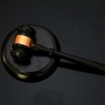 g47ba22eb71bc3875116539375318bf463e5bbac0be6a0d8dcd749aae69fe2e5676563175f7394ea52b61c09f152325e9f9a73d6a266f8ab49b00cb67257e8c44_1280