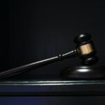 g491ac0b216bd01b531c48edc6fe97fd69d65b2368931f0e531236ddee41b15160605568fae5d241580cd25d76ee7a2fe27a3b5df65ecceee2824b03f697ff171_1280