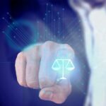 g4bfbecbf4fbdaca82a36e73167b31b53a01f12c89133a1b0b03d844468620aa325c2668f04fb4238a7bb60887122a2adc81c5c4c0d72ade70b88ddda3a6d58af_1280