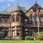 g53c9b07ff7a57b4e7ea07d220dd164a92619bc323e9b46c20eb7bd73be319994acee0a3a49fc6a82d6341b340275cac25fa39c26b77f1c041f5c0da48e592fa6_1280