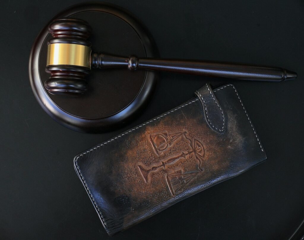 g57bd1d7acaad635a8ca31bb3edeb5b6c9f5876c92f64fe2950ee293b706d019cfe0d10040c2215b8508cd27f791e5b77945f21d4724a2edda249608512e13d32_1280