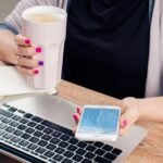 g5adfd9ea225b3f6116810f587f9b6a767e4d053e28289d3e62b03fc74d0d156c71ac75dfdb1cd7abf732524a0b0eced2e58a815fec4ec78f0e2e3f2e5a473c02_1280