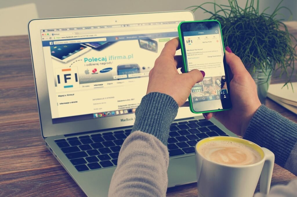 g61fadb245bb0ca2f903f883ca8ad7d45efc18adc7c882756122a0fad72f46d3a5524659315e6ee08dd4395bcb0dce16984be937990ecc051cc205f3b63c8bd82_1280