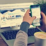 g61fadb245bb0ca2f903f883ca8ad7d45efc18adc7c882756122a0fad72f46d3a5524659315e6ee08dd4395bcb0dce16984be937990ecc051cc205f3b63c8bd82_1280