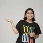 g638e5bc1fb0b0064efa38b394028c82a838020865cc389ab046c513ad05cf6af2098dd226523ff23c09cfff4a7d97828e4034e802bb4033c7a5e6f8917e08767_1280