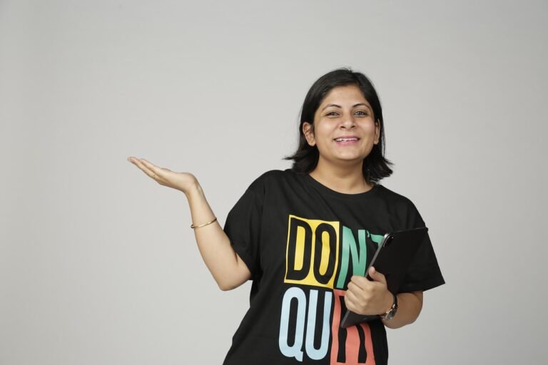 g638e5bc1fb0b0064efa38b394028c82a838020865cc389ab046c513ad05cf6af2098dd226523ff23c09cfff4a7d97828e4034e802bb4033c7a5e6f8917e08767_1280