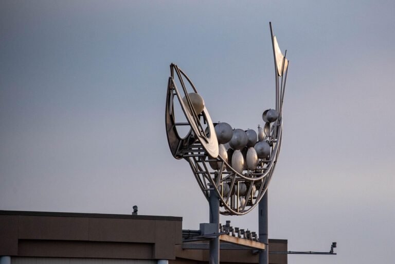 g6531845608e4ab6a6e9a3584c113f9961e24aa67c05c02aaa50f45cddb185e95773fb600dd0d42ca6276c9d9e0972f4789d7fe8e155f0f8e8345c570502824a7_1280