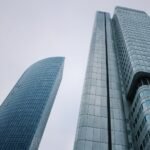 g67d37e883d5ca5e7a4ef845c40140085437b96a84a48b25c05d85fae616d330987a88329c2450fc113c7595c4b81dab34c341e4ea1df5d85245553668eb55242_1280