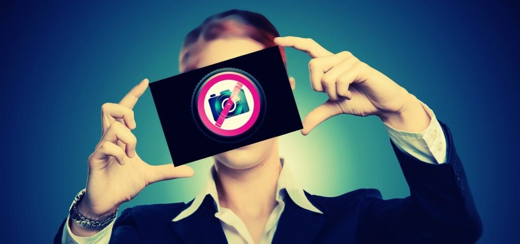 g680405ad52264cf38cd64131f23fa5ca94ea9deb944efddd225b925f21b3c22add83be43ffddf2d788ffa15c5aa96896f4bb9f3cbc537557cf2192dfe206ba33_1280