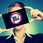 g680405ad52264cf38cd64131f23fa5ca94ea9deb944efddd225b925f21b3c22add83be43ffddf2d788ffa15c5aa96896f4bb9f3cbc537557cf2192dfe206ba33_1280