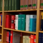 g6826ea2a53f8a10638fe7a2dfb3bf1b0d7242cf172a238953787c1a8a80a52601d3aa3d493939a03cb6f1198ab020cd6c98feac1fbf50632bdf9d1ec64f2cfda_1280