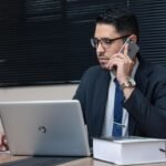 g6e88be686fa5d8ca8926d52a9db5feb960b89f0f9e70e92f1e9e4ed6428d57969db2cdc801cd079d0e56fcfcde2aee1ae2cb889ae69aff43cbb561a4a19a0419_1280