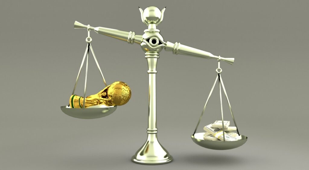 g6e8fbbd82181c012a86ec47bdb88446f7c6e33b15ac0340f07ea1b9c8b0ebdc0842e35b9b7fdd6be5a047b29e41ceccb62320c21ad720a3ff0f3f8eecf27e476_1280