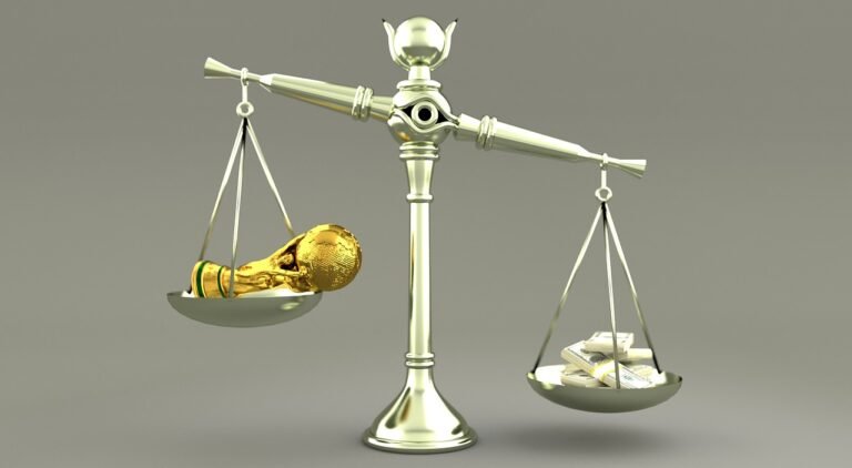 g6e8fbbd82181c012a86ec47bdb88446f7c6e33b15ac0340f07ea1b9c8b0ebdc0842e35b9b7fdd6be5a047b29e41ceccb62320c21ad720a3ff0f3f8eecf27e476_1280