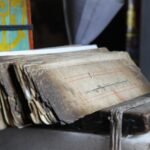 g71a8632d919023016befe628f411b7ddb8a25a27aafddbad088b136fa2c8800916d29afe37395fe76dcaf2a88580e7a39c702501ca9d6626eb5912300c9c12d9_1280