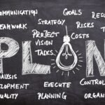 g720839fa5cb26391a392349b4d2453dac1791d2c841017f480baf5158181e7b8206bc764f41c882d555f47659fa08a82bfd7d064272ae5c8bc7d74063ab92be2_1280