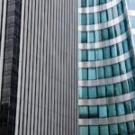 g7b67e420c538dc265d3cbb0de8d4465ca5d856051c4ad8008a0669fdbaf8aa64d0c2f6fb664ed61b27ed56b01959d47c621255927f15f3fce1e9e5ddfbeefff7_1280