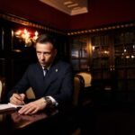 g7cc29e60a86ece8e404dffd9374548852265a8e39438d2458b701f027eedc4a8893c4a35dfee92d1963ade3902743af2f249983de1fbb09523832c9a75f3a2a7_1280