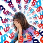 g7d62a22f06fe55ed3b05239f282a7ea59de90b97aecb0d5c2f8b1dddebe4256803de9db3e9998077c954013e85da8af07b1055d09455b34feafae6c41e52c155_1280