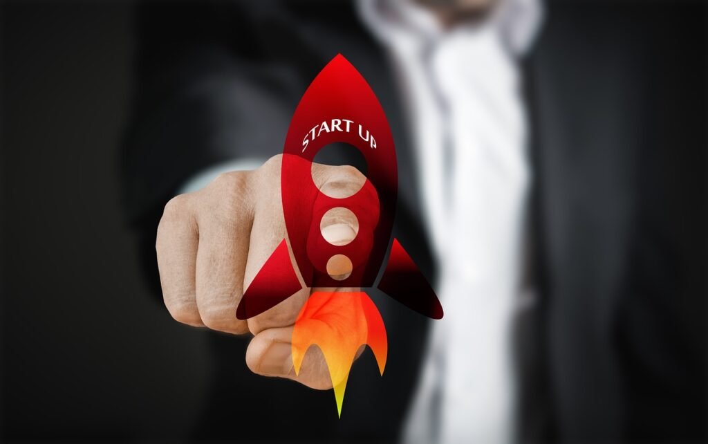 g7dafa46aa011959528a0bf9ed7c2f621eac21e655b2f8a67dc259152a10edabce0de0f3a7c2f7caf6881020fca131044cf4acff28db3f0bd666916c38c6d6938_1280