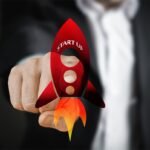 g7dafa46aa011959528a0bf9ed7c2f621eac21e655b2f8a67dc259152a10edabce0de0f3a7c2f7caf6881020fca131044cf4acff28db3f0bd666916c38c6d6938_1280