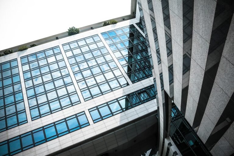 g8285a2d5996bc70c10baab16d84bd8be639a3e6a45aa42d01f642628205898b658dbf5b1bfd5b671e9c69e7cdf2b0edd8f54f462ca3c2b740d98fb8c7298030a_1280