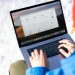 g858150384e778cf7bcf19b6956ee62899d6f03cdbd680f682dd5dbddb97e4fbf0142d2ab42d1586fa78828f59e0d534366cfb93e8bb70834f990d5d35439762f_1280