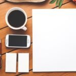 g9bdb9250aff8c0f06c4dd21551e8d2619d856ab7f11f75300a4a7d4f94bf4ba86cc01b0b72c7c43cc907dd02602416d68c51ea5b842d48925b9b875da57ee997_1280