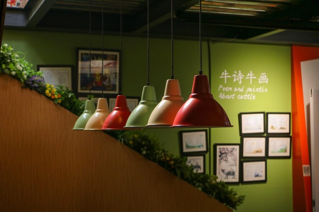 ga245312d5327f007a3aaa973f316a70123642f8cfa6927d099aa8358cc180c5c8c54d16e7166761e4b7fa79b50b58503f2d27505bca983cc50053a6b83340a11_1280