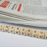 ga63720f2c8a3399c14d79b64638cd10686b87f1819e8fa499297ffcea905e96b0a6f6f47f2832ca4c20ee7bf1b66101ffb1bb0884c570b1d70f5c693c28605f9_1280