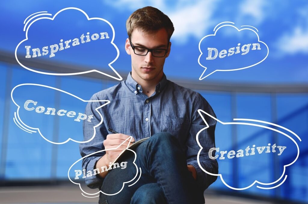 gaac356024d3fef4b76eadfcb3706c4fb8c085af5f8f92f7f6850ac49c8ca1f0d0bce387d4c6fc4ebd624b40ee4992384c5d24370eb368b5047cddc877556ef2a_1280