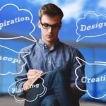 gaac356024d3fef4b76eadfcb3706c4fb8c085af5f8f92f7f6850ac49c8ca1f0d0bce387d4c6fc4ebd624b40ee4992384c5d24370eb368b5047cddc877556ef2a_1280