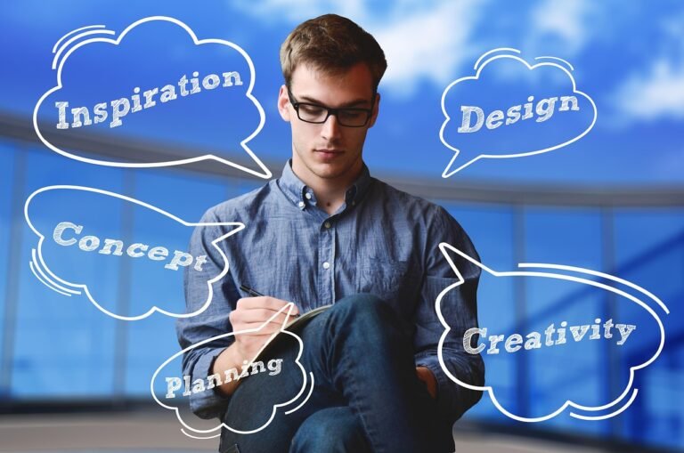 gaac356024d3fef4b76eadfcb3706c4fb8c085af5f8f92f7f6850ac49c8ca1f0d0bce387d4c6fc4ebd624b40ee4992384c5d24370eb368b5047cddc877556ef2a_1280